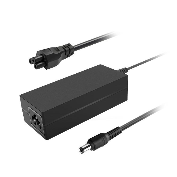 Coreparts Adaptador de Corriente para Sony - Alta Calidad y Compatible con Varios Modelos