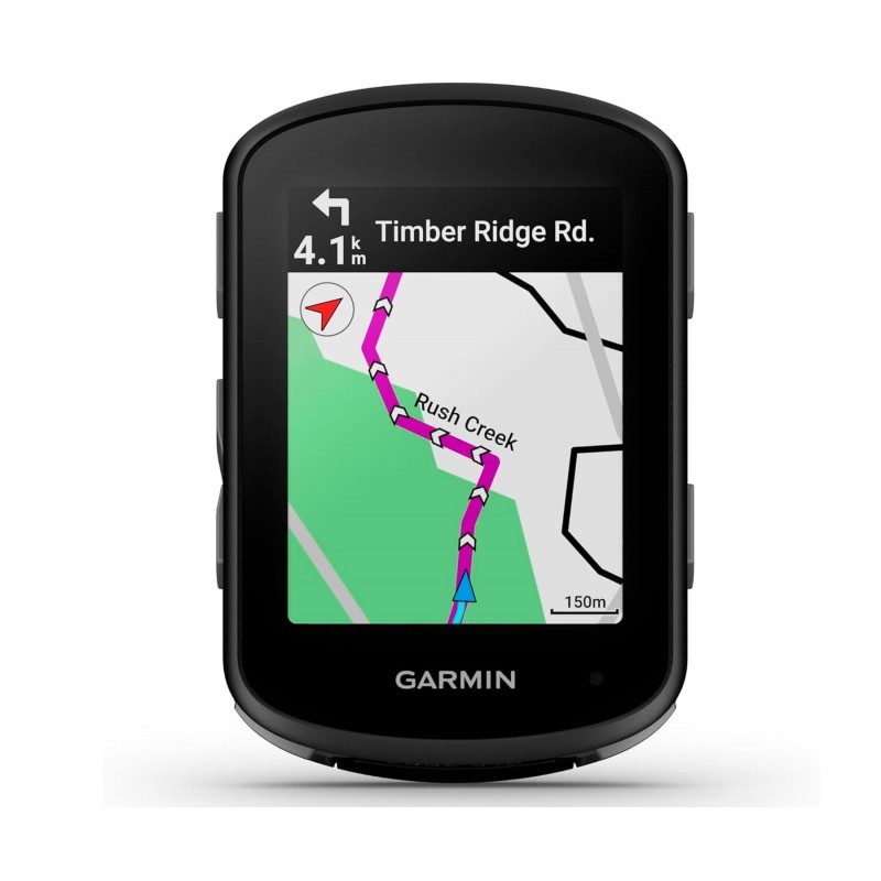 Garmin Edge 540 navegador GPS para Bicicleta