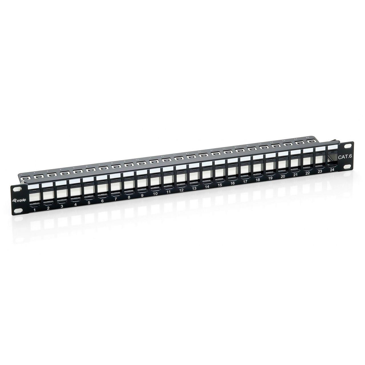 Equip - Cable HDMI EQ769224 de 3 m con conectores chapados en oro y plataforma giratoria para televisores, consolas y dispositivos multimedia