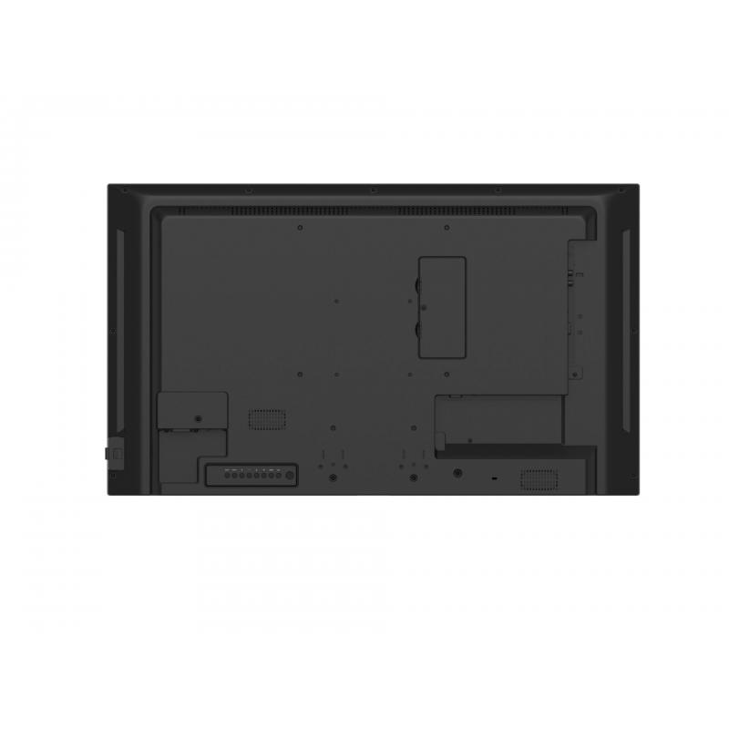 AG Neovo PM-3202 pantalla de señalización Pantalla plana para señalización digital 81,3 cm (32") TFT 350 cd / m² Full HD Negro 1