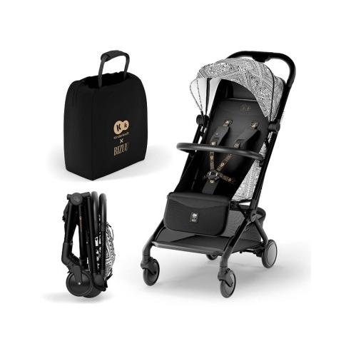 Kinderkraft Silla De Paseo Pilot 2 Bizuu