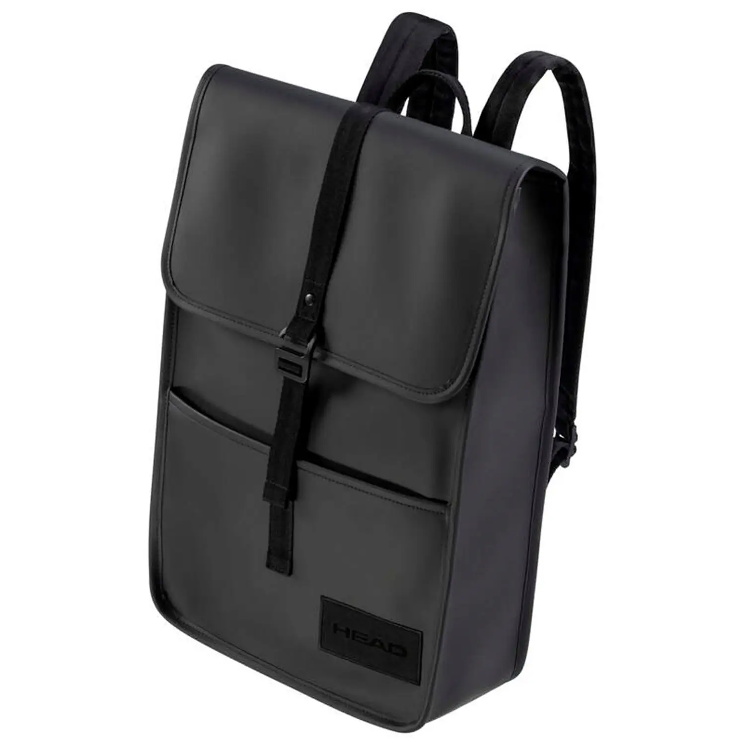 Paletero para Pálas de Padel Mochila Head Pro Backpack 23l
