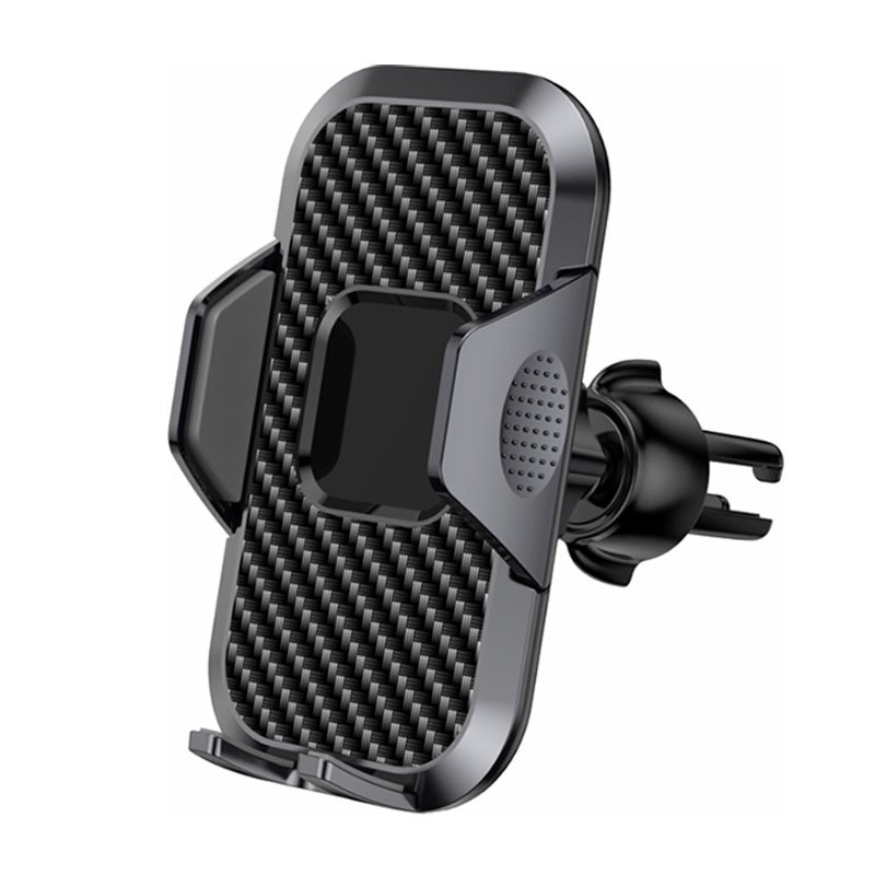 SOPORTE PARA COCHE BUENA CALIDAD , SOPORTES COOL LOS MEJORES DEL MERCADO, SOPORTE PARA TU MOVIL