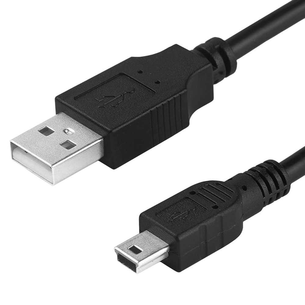 Adaptador Convertidor OTG con Carga Micro USB B 2.0 para Amz Firestick –  OcioDual