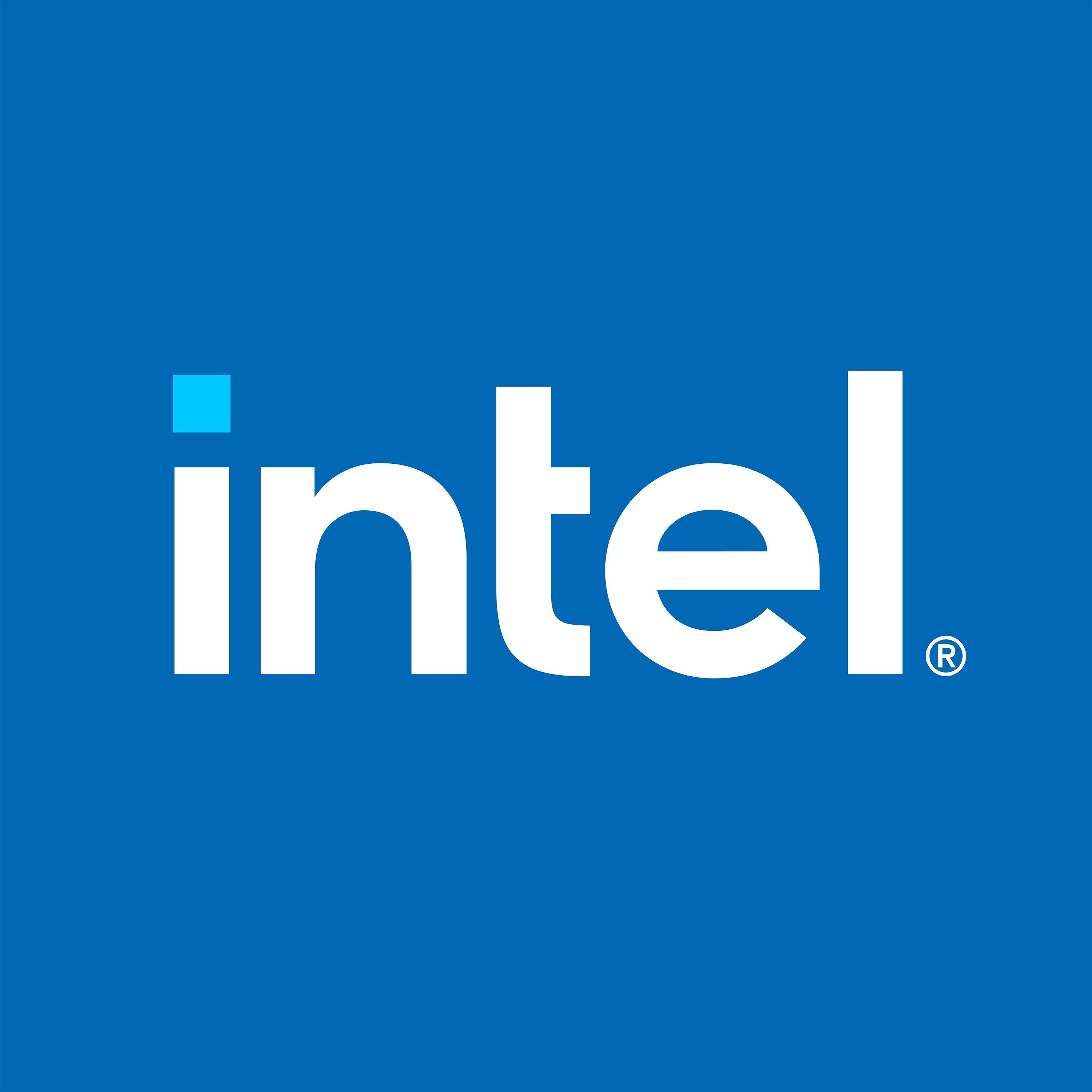 Intel X710T4G1P5 adaptador y tarjeta de red