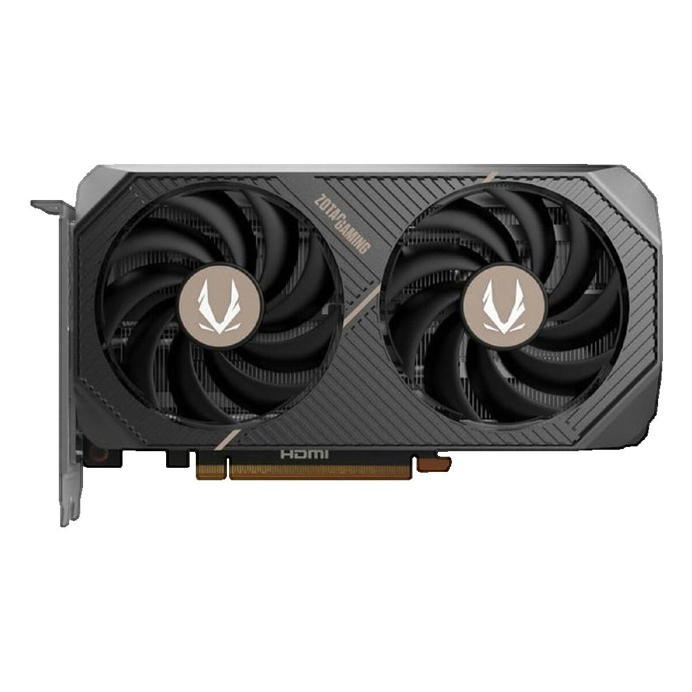 Zotac RTX 5060 AMP Gaming HDMI DP
