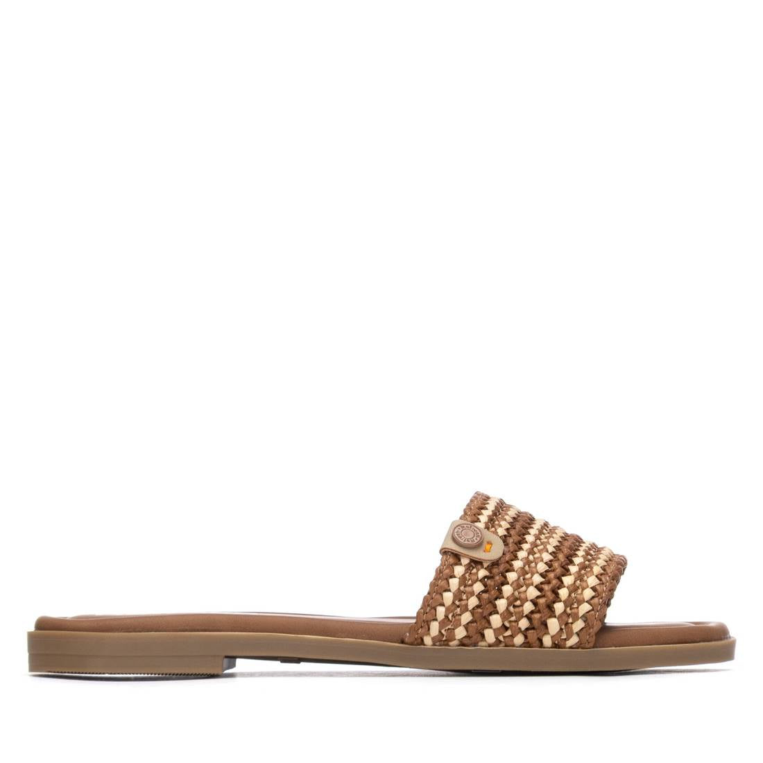 Refresh - Sandalia Mujer - Calzado Cómodo y Versátil - Moda casual - Modelo  17521903