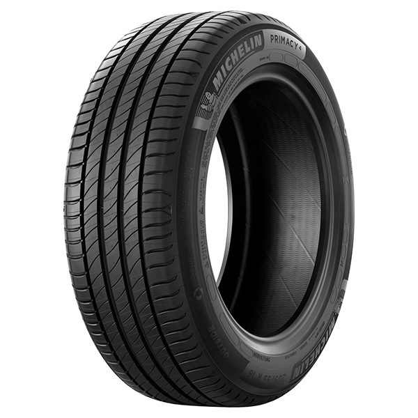 MICHELIN TIRE 185/65 R15 88T PRIMACY 4
