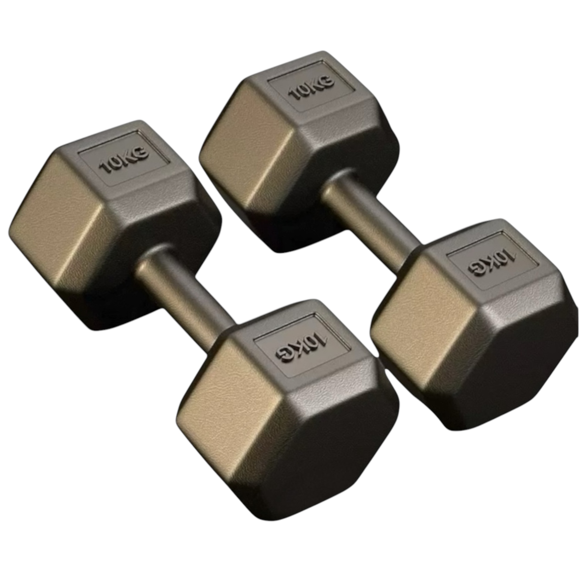Juego De Mancuernas Ajustables 2 en 1,con barras,Multifución 10KG-15KG-20KG-30KG. Juego de Pesas con Barra Libremente Combinable con Barras Conexión, 10/15KG/20KG/30KG... ajustables, mancuernas cortas y largas mancuerna (man-001 22.9 26.9 30.9 38.9 D7)