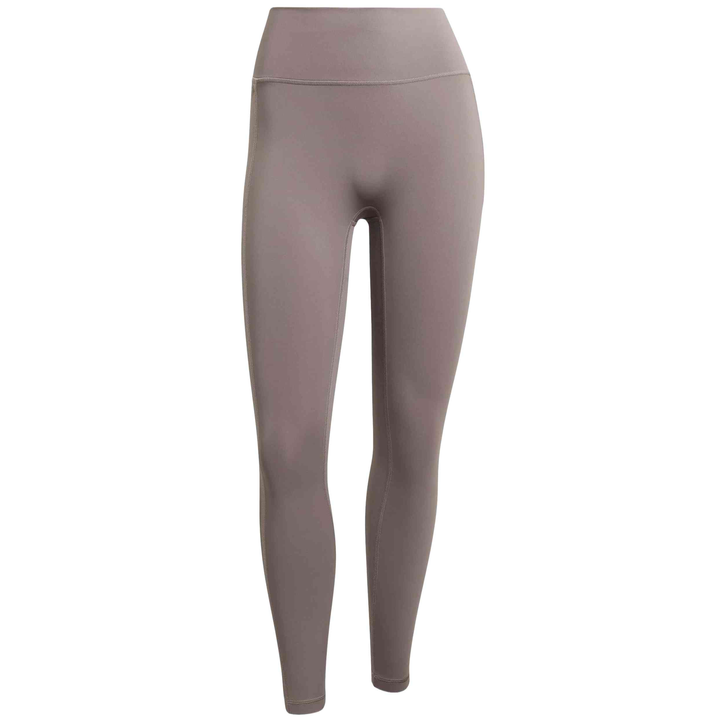 Mallas Adidas modelo KE7530 para Mujer en color Marron