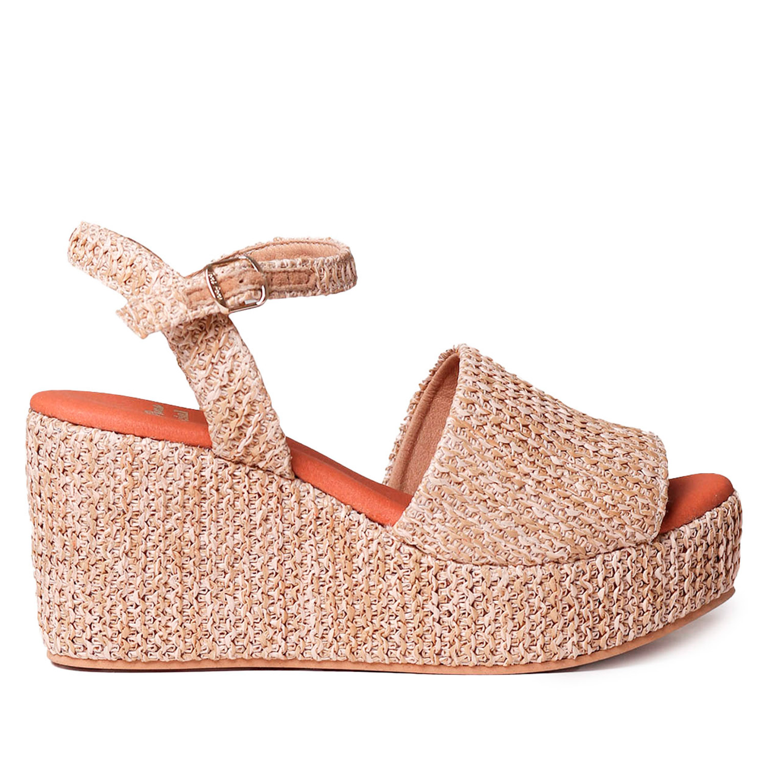 Toni Pons Sandalias de mujer TULIA