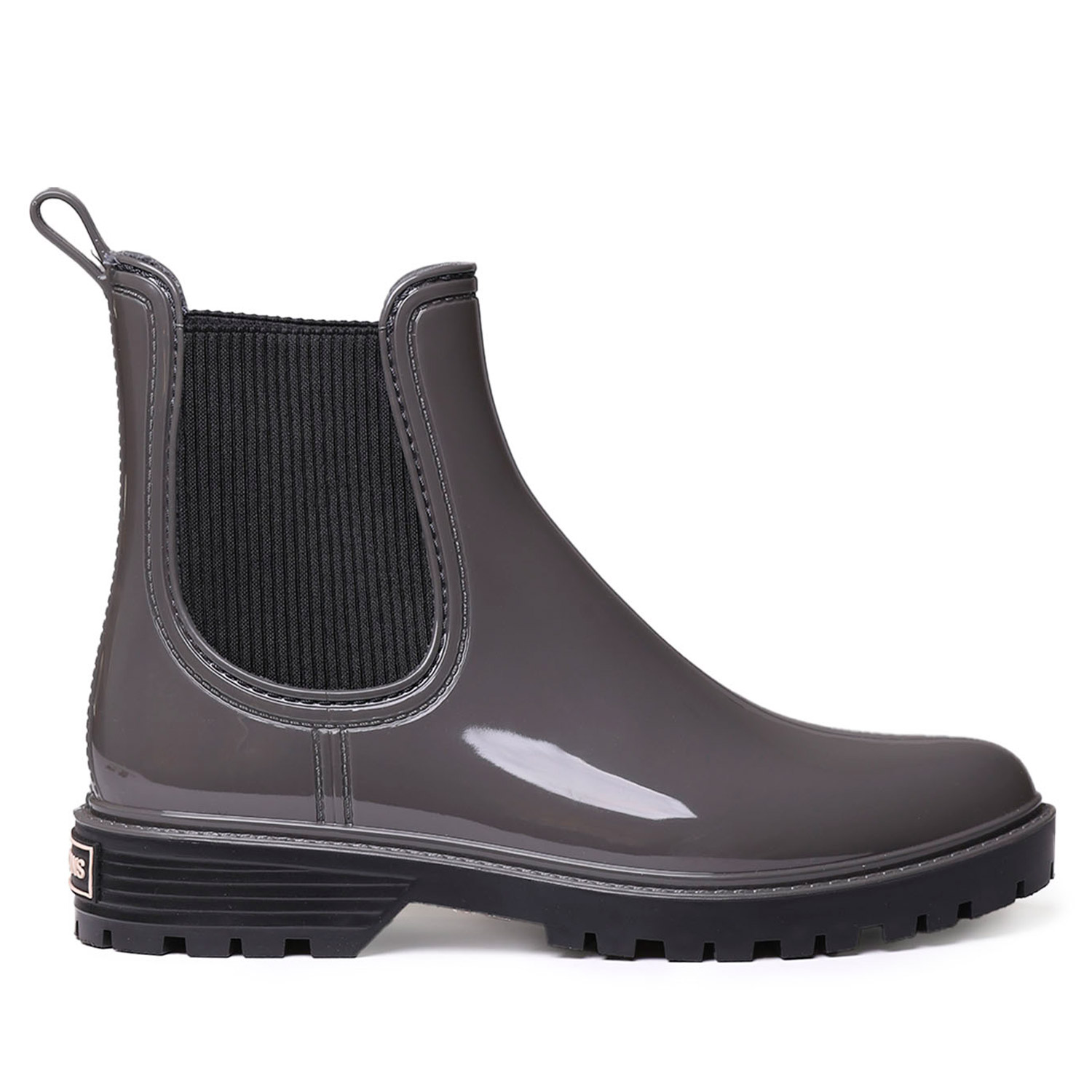 Toni Pons Botines de mujer CAVAN
