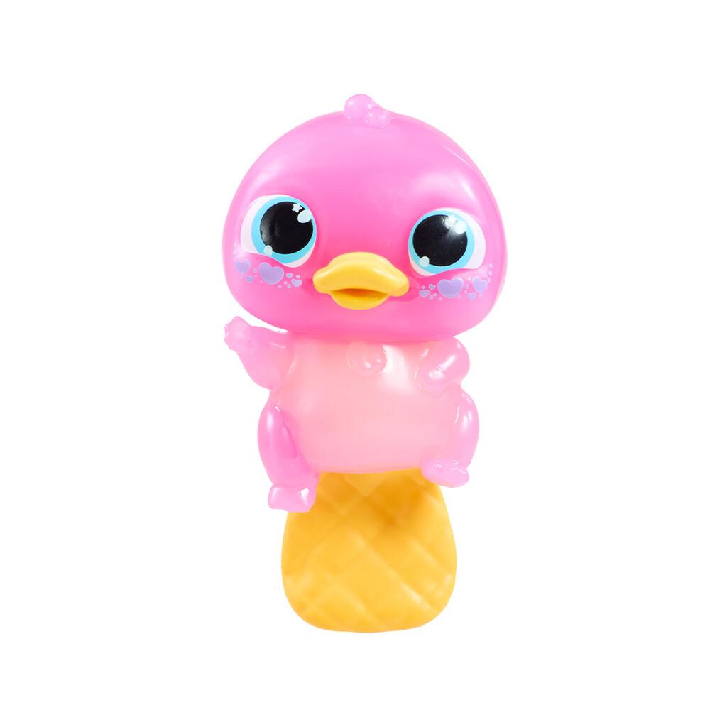 Animagic Let’s Glo Puddles Juguetes mascotas Bizak BIZAK