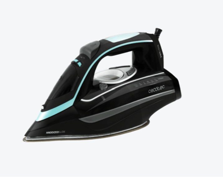 Cecotec Fast&Furious 4040 Absolute desde 36,00 €