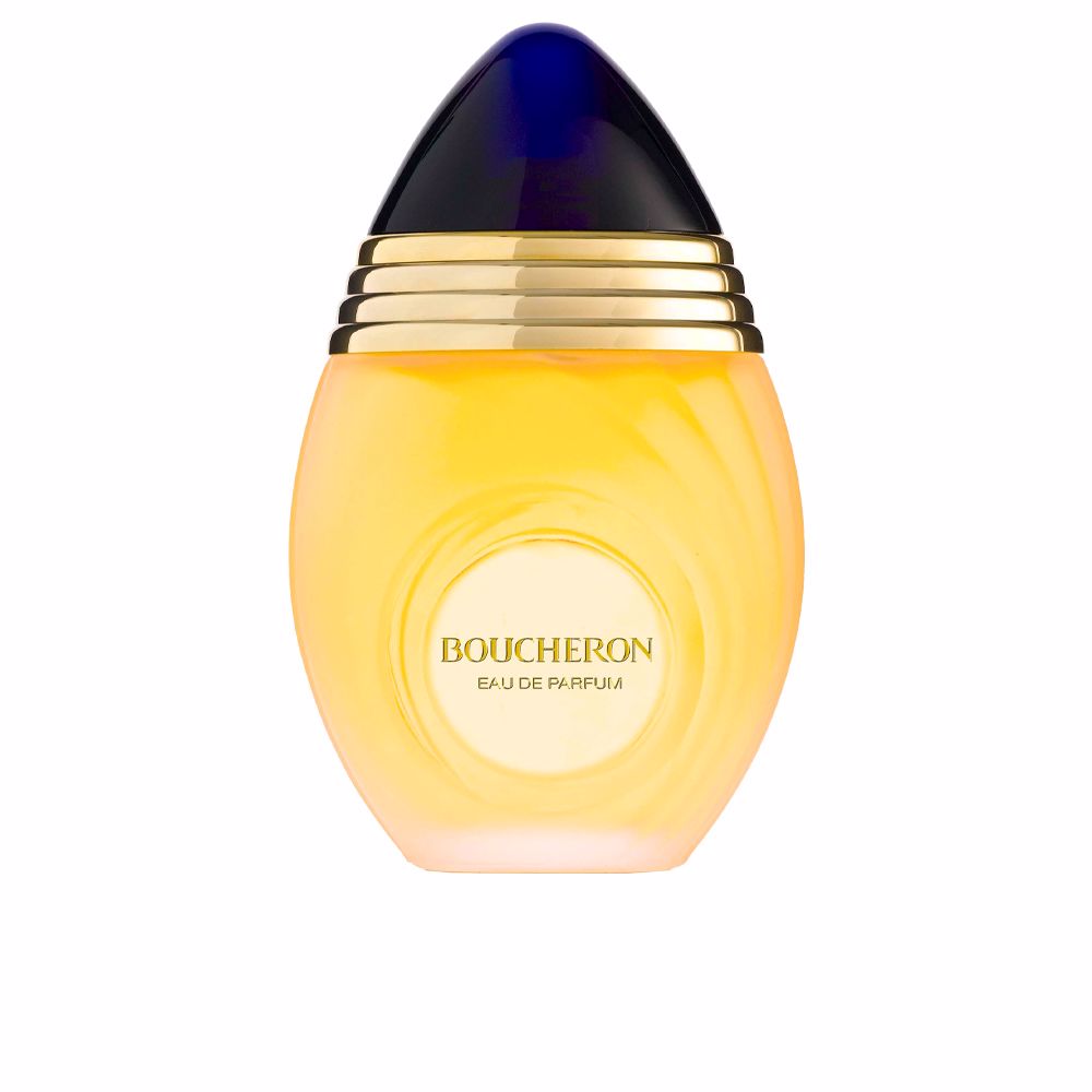 BOUCHERON - Perfumes BOUCHERON BOUCHERON eau de parfum vaporizador