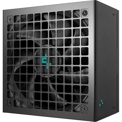 Fuente de alimentación DeepCool PN1200-M