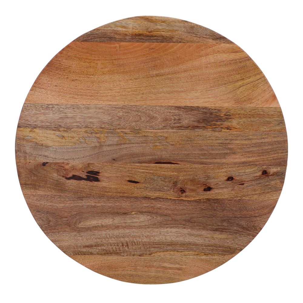 TAPA DE MADERA DELHI - MISTERWILS FURNITURE FOR FREE SOULS
