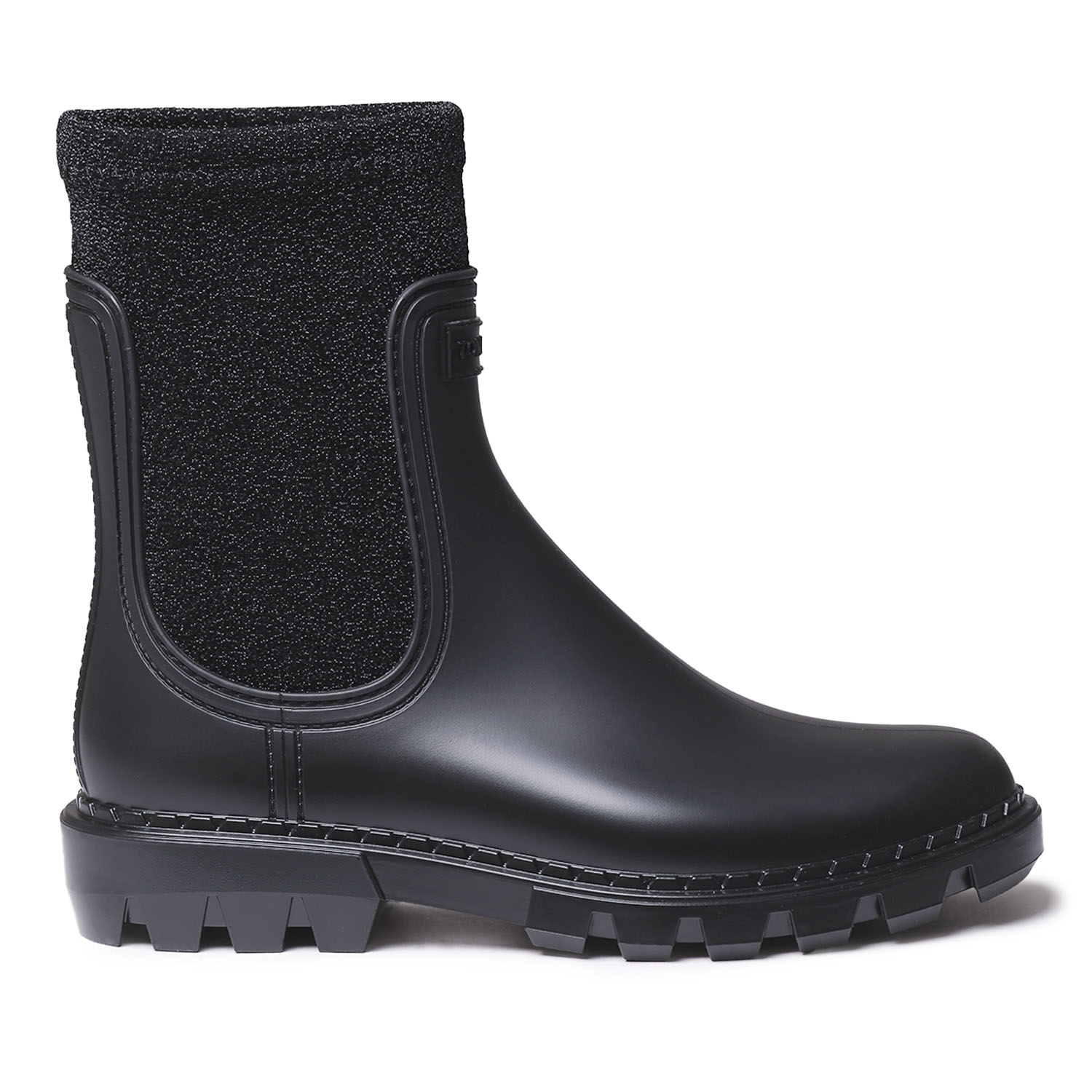 Toni Pons Botas de agua de mujer COVENTRY