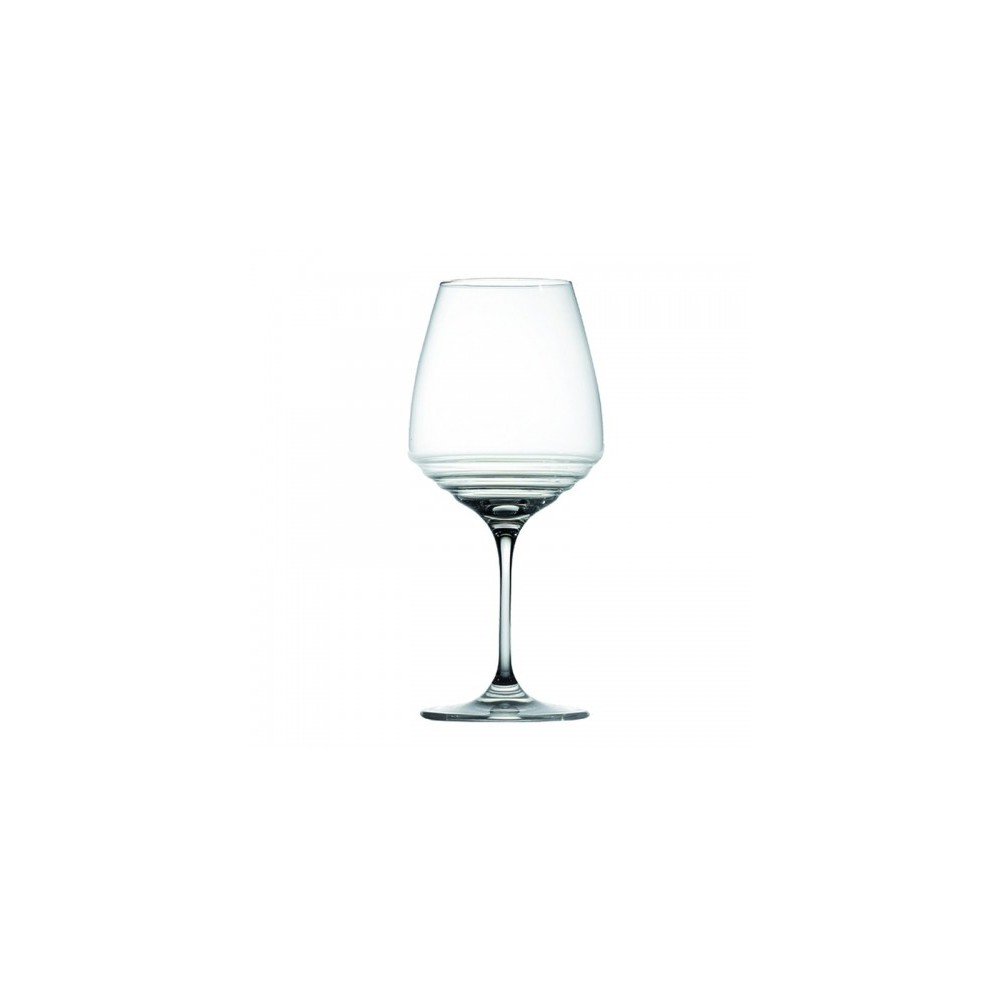 Copa Zafferano Calice para Amarone y Pinot Noir 60cl - Caja de experiencias 6 piezas