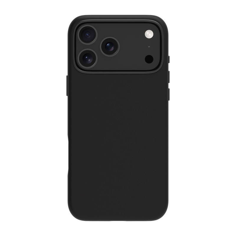 dbramante1928 Roskilde MS ICON funda para teléfono móvil Negro