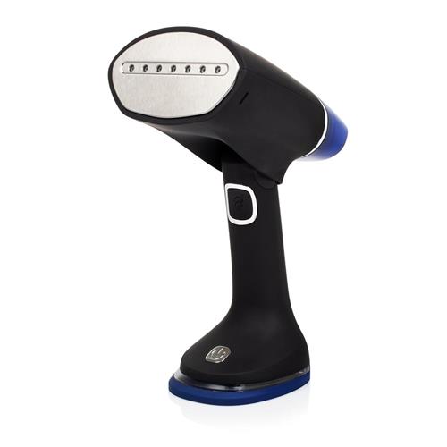 Vaporizador TRISTAR ropa plegable 1100w  332853