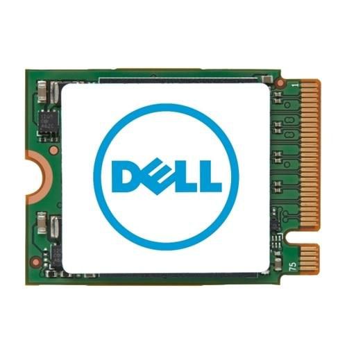 Dell SSD PCIe M.2 de 256 GB, no cifrado, 2.38 mm de altura, SK HYNIX