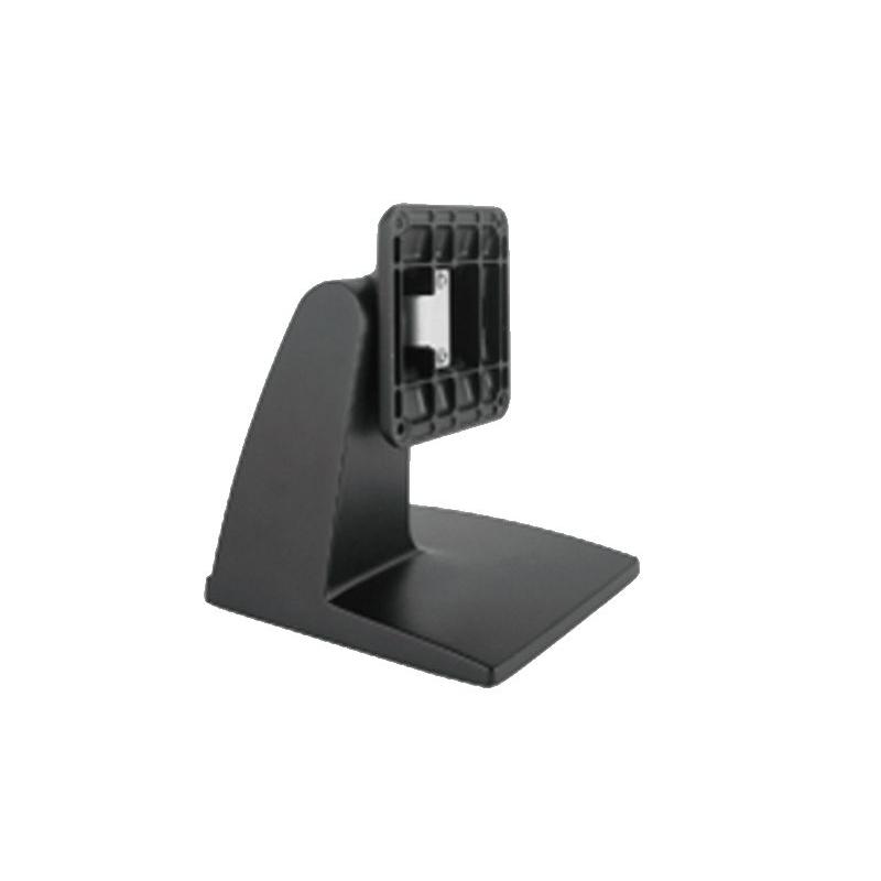 Soporte de Escritorio de Metal Poindus Resistente y Duradero