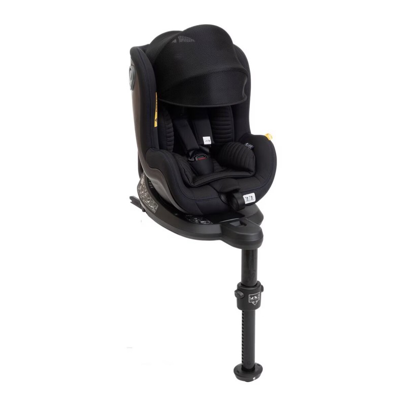 Chicco Silla Auto Seat2Fit I-Size Air