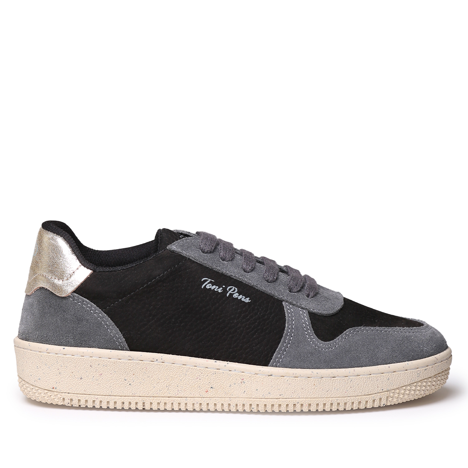 Toni Pons Zapatillas de mujer ATENEA