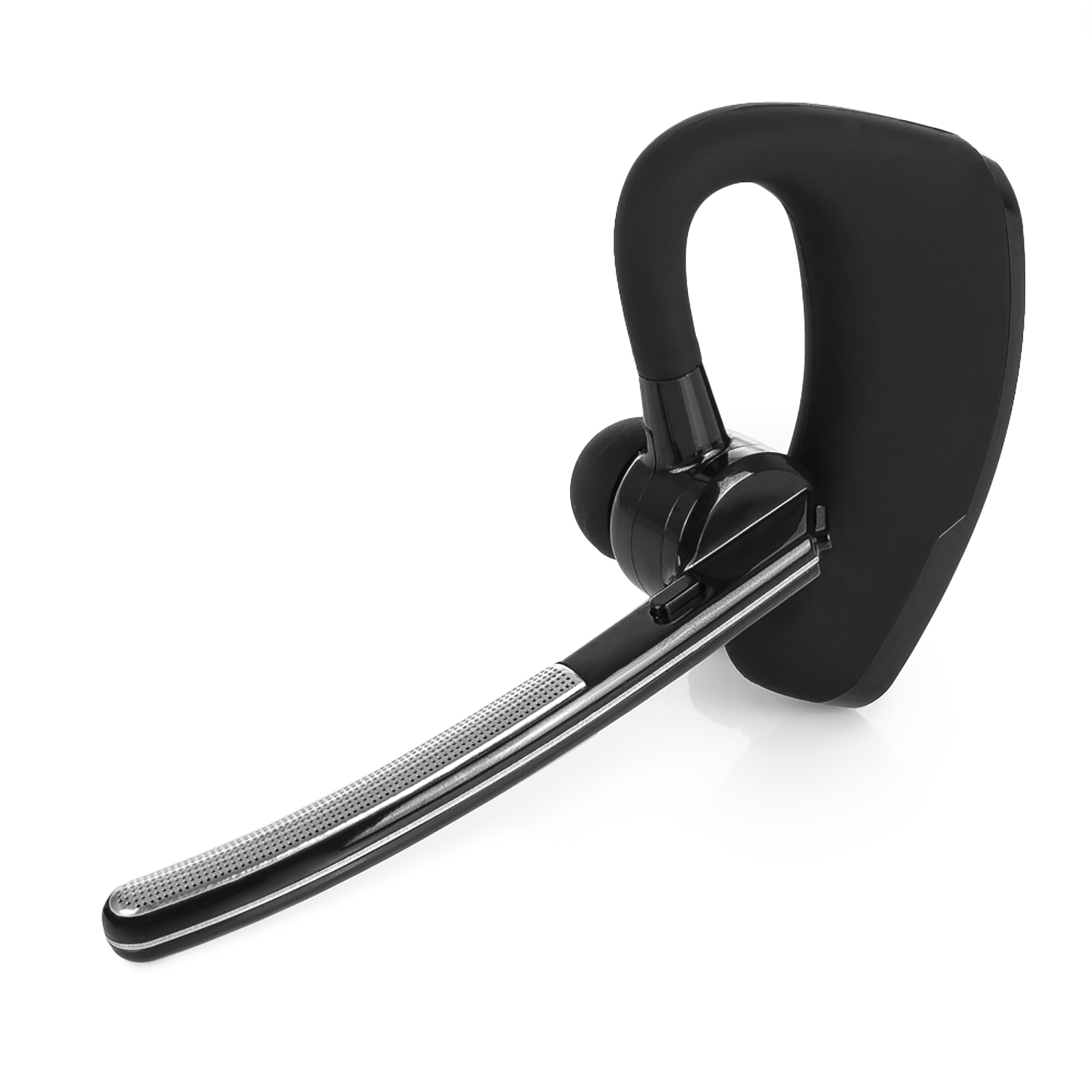 DAM. Auricular V8 4x2x7cm