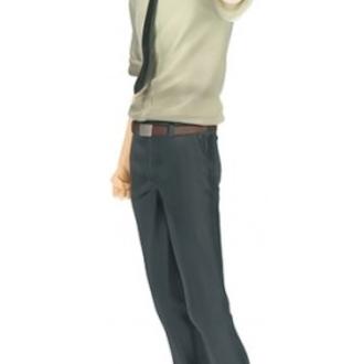 BANPRESTO CHAINSAW MAN CHAIN SPIRIT VOL.1