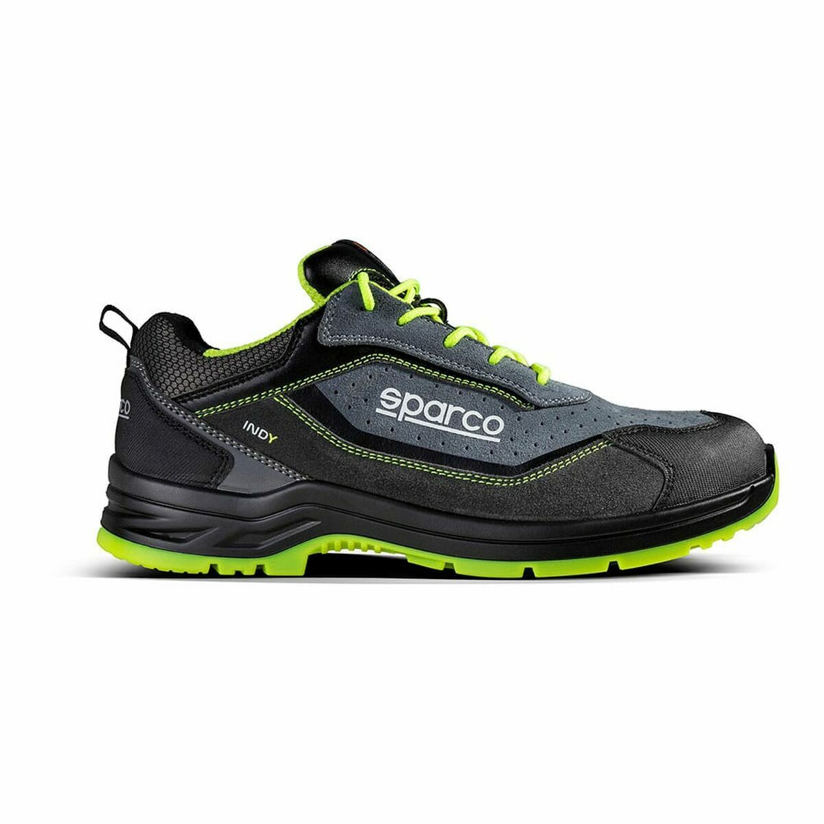 Sparco - 