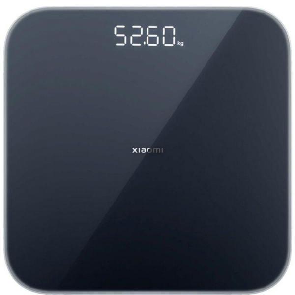 Xiaomi MI smart scale S200 dark grey bhr9239gl