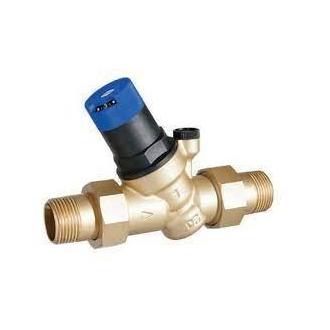 Valvula reductora d05fs-1zaag cabel honeywell