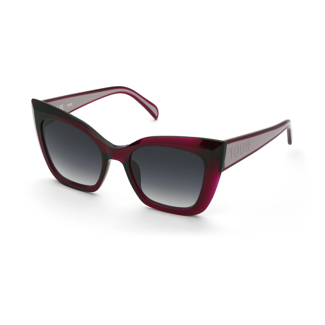 Gafas de sol Tous Mujer STOC36V530AFD