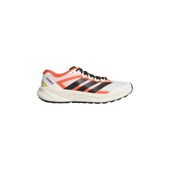 Zapatillas Trail - KK1872