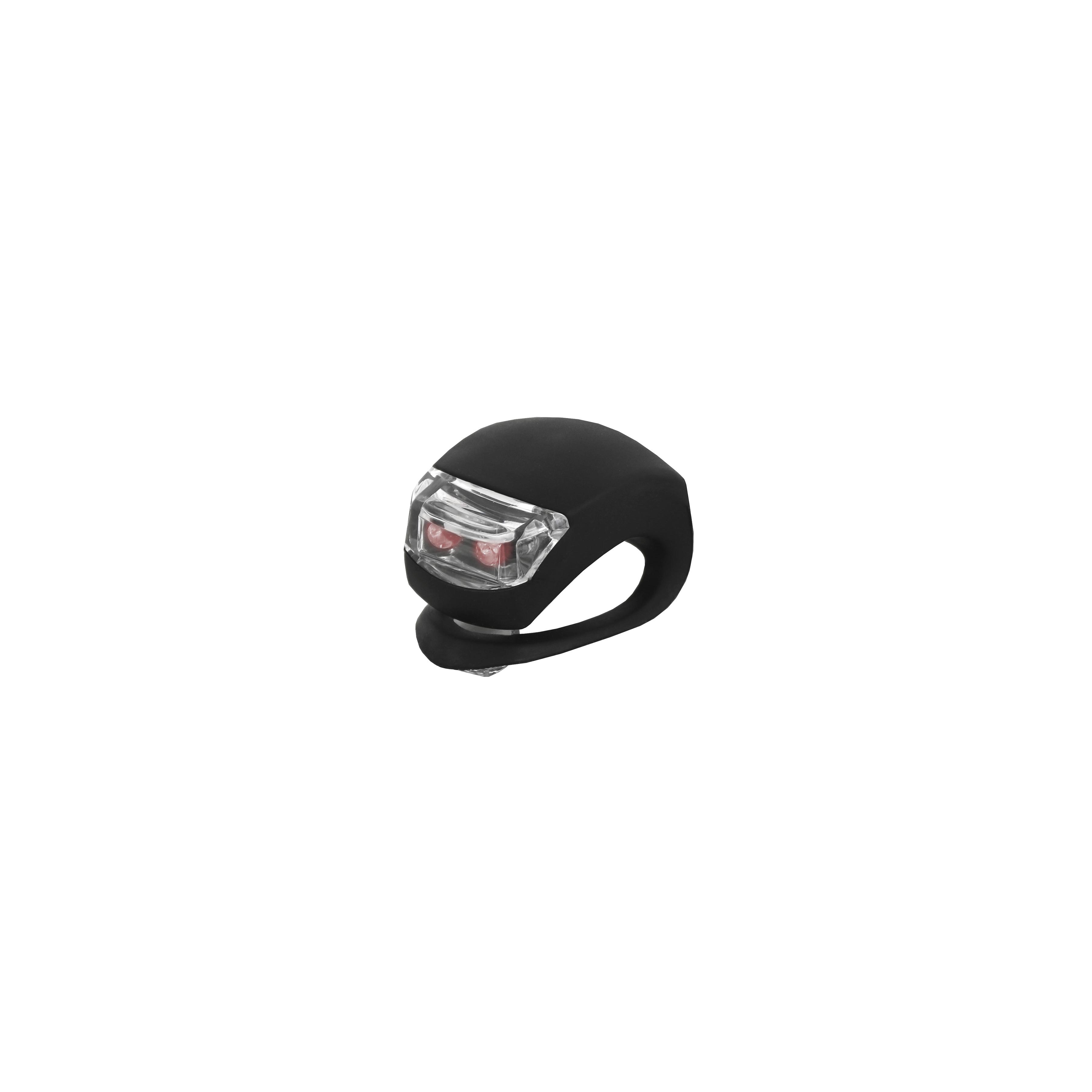 Faro Trasero Viper 12 U 55814