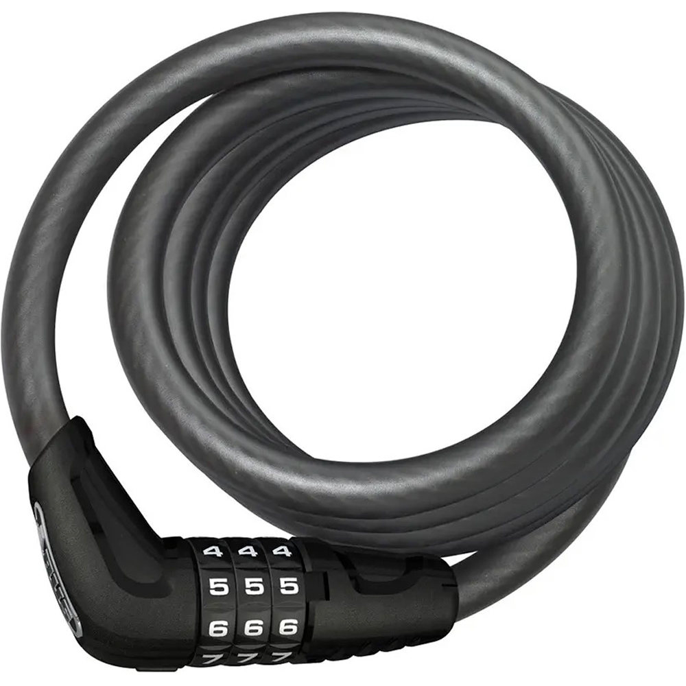 4508C/150 BK