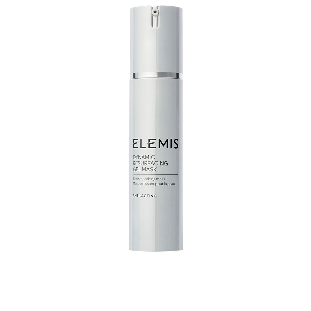 Elemis - Elemis
 | DYNAMIC RESURFACING gel mask 50 ml | Cosmética Facial |