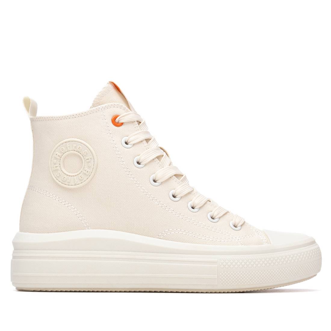 Refresh - Zapatilla Mujer - Calzado Cómodo y Versátil - Moda casual - Modelo  17506202