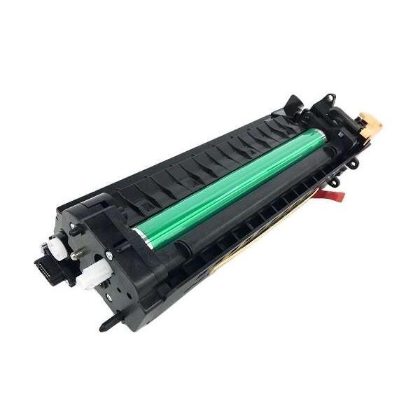 Compatible tambor xerox workcentre 4250 / 4260 negro 113r00755