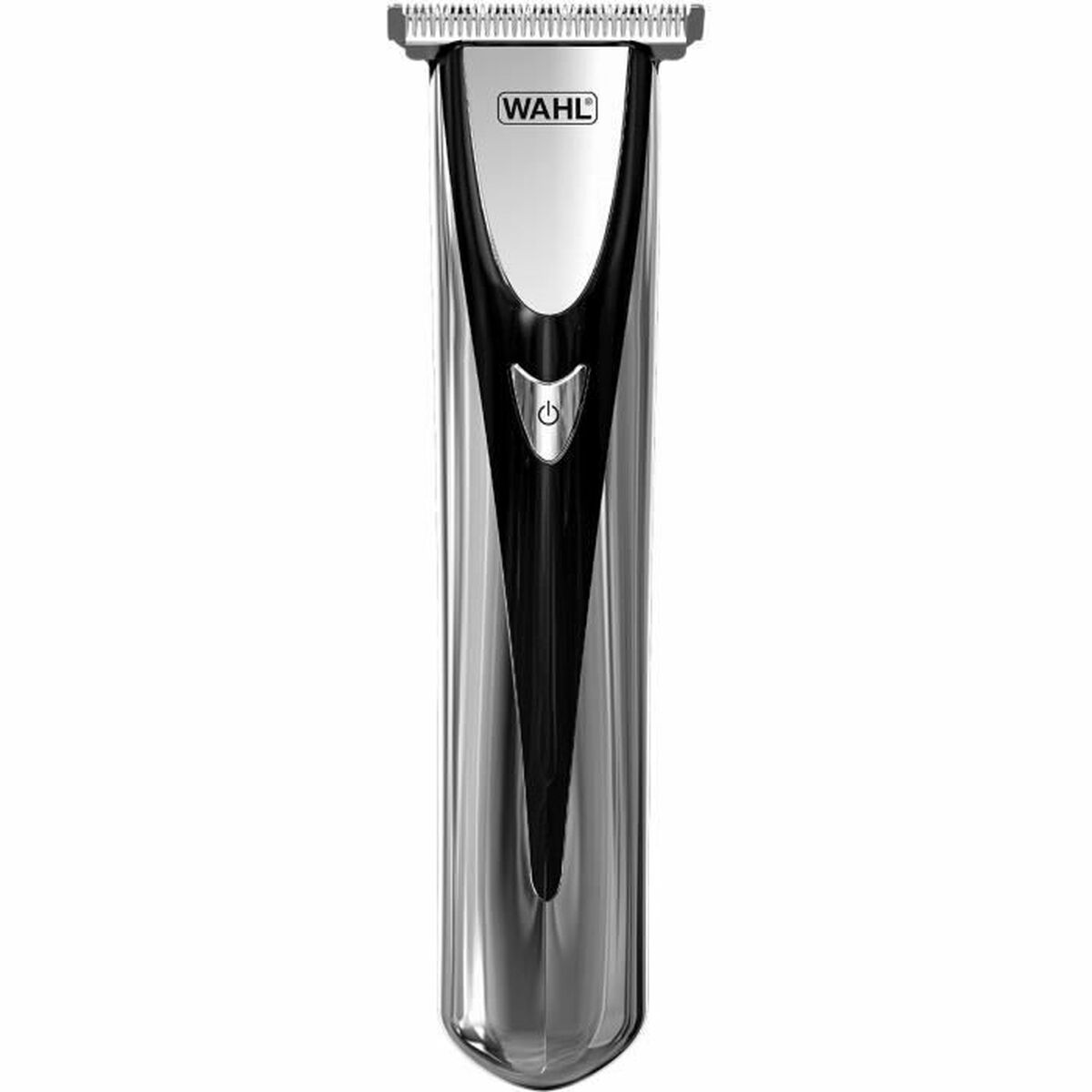 WAHL Elite Groom, Recorte de cuerpo completo, Cabezales de cuchillas lavables, Recorte de nariz, aseo de orejas, Batería de larga duración, Perfecto para él, Fácil mantenimiento