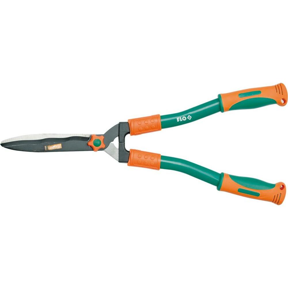 Flo 99008 pruning shears