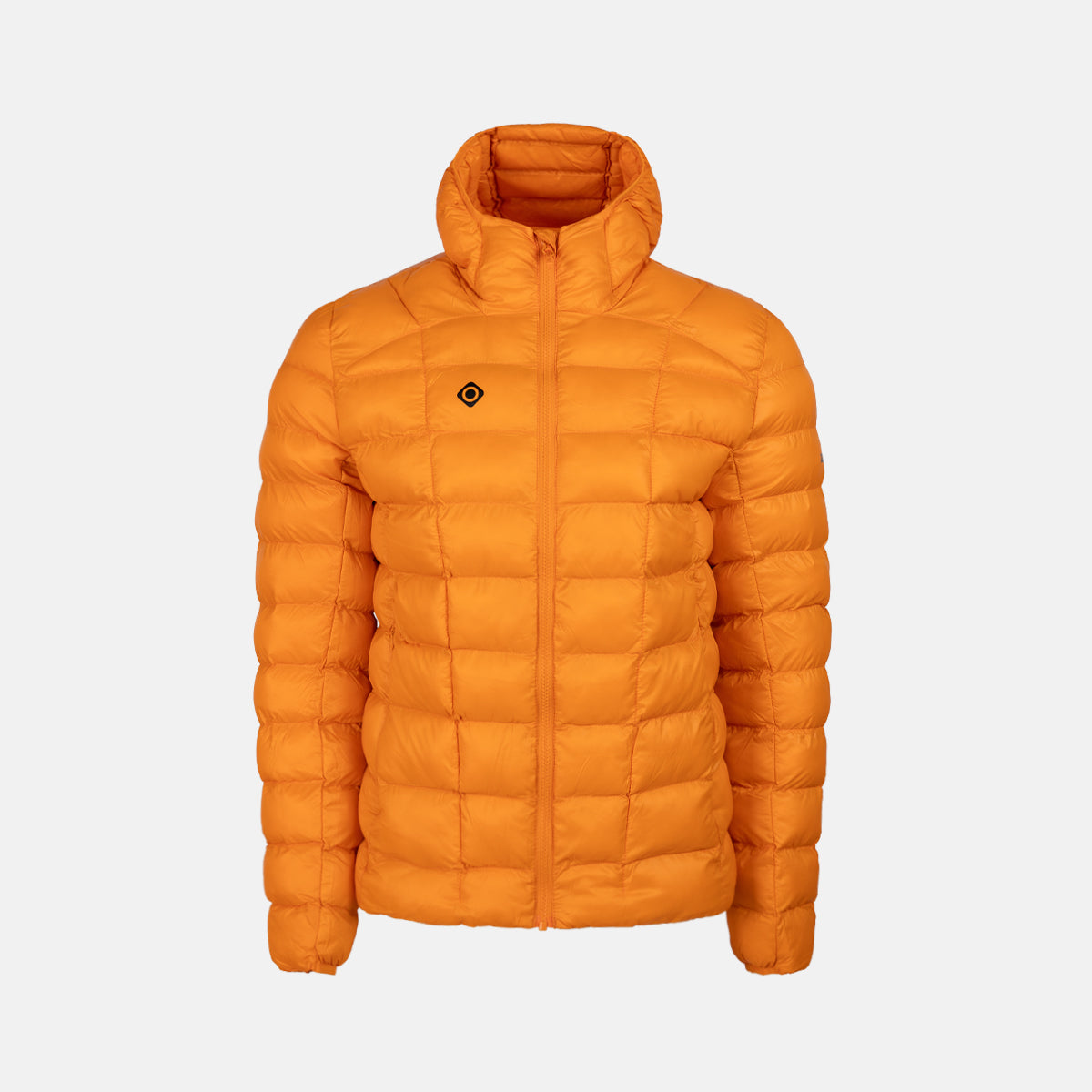 Izas - Chaqueta Ariest de Hombre - Ligera, térmica y Resistente al Agua para Aventuras al Aire Libre - Talla XXL