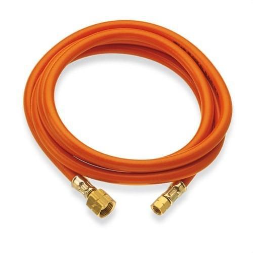 Manguera 2m   w21,8i r3/8i 251290216 rothenberger