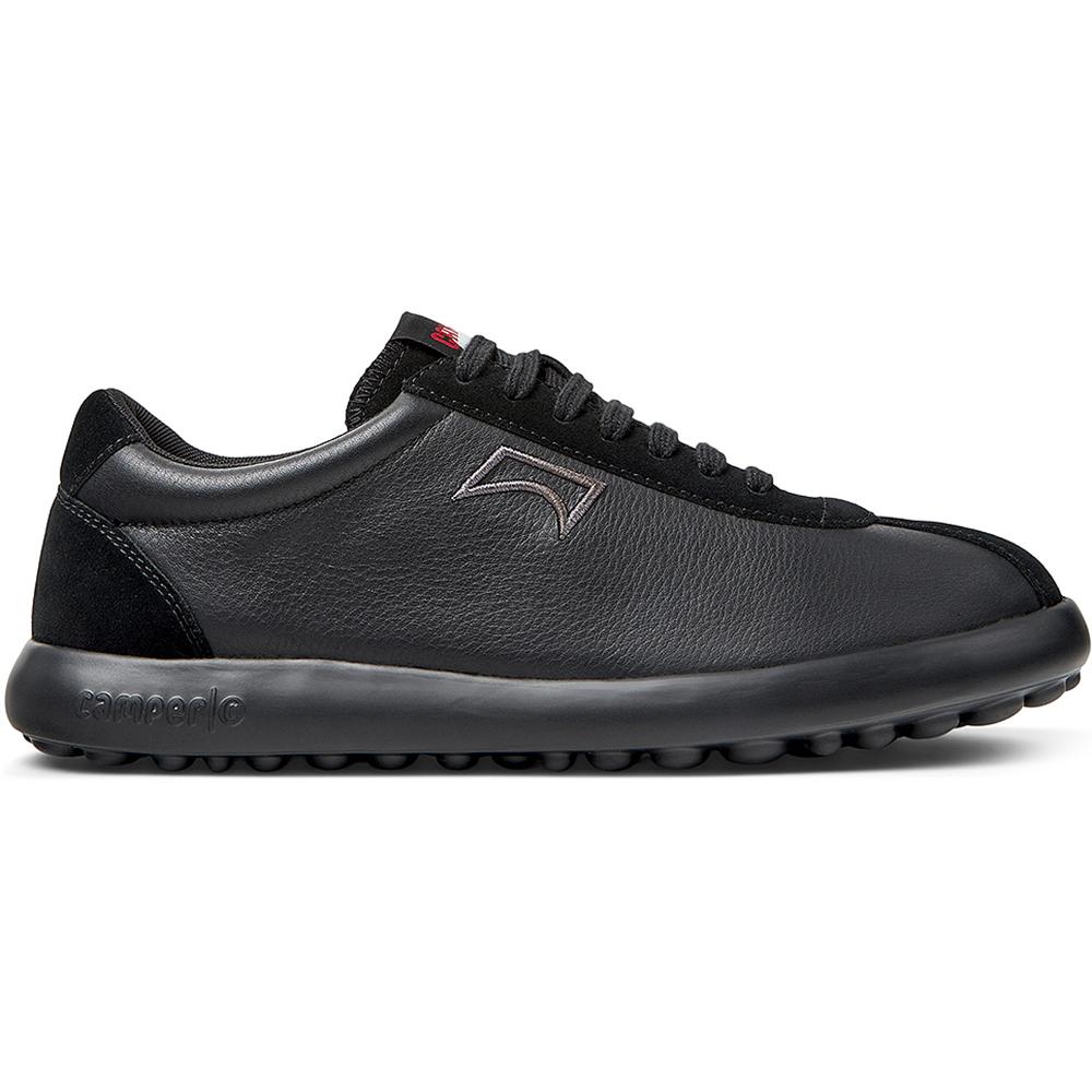 Deportiva para hombre Camper K101019 Pelotas XLF