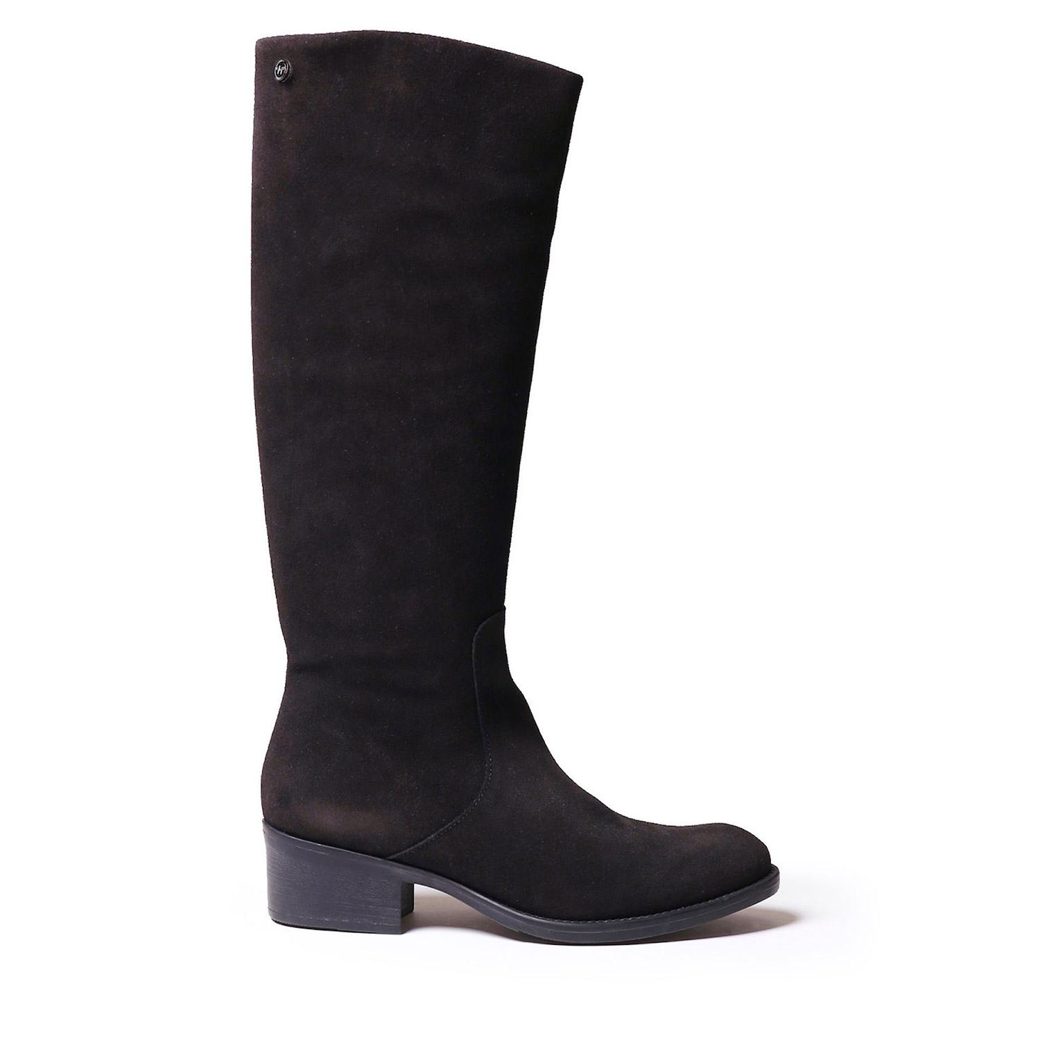 Toni Pons Botas de mujer TIROL-SY