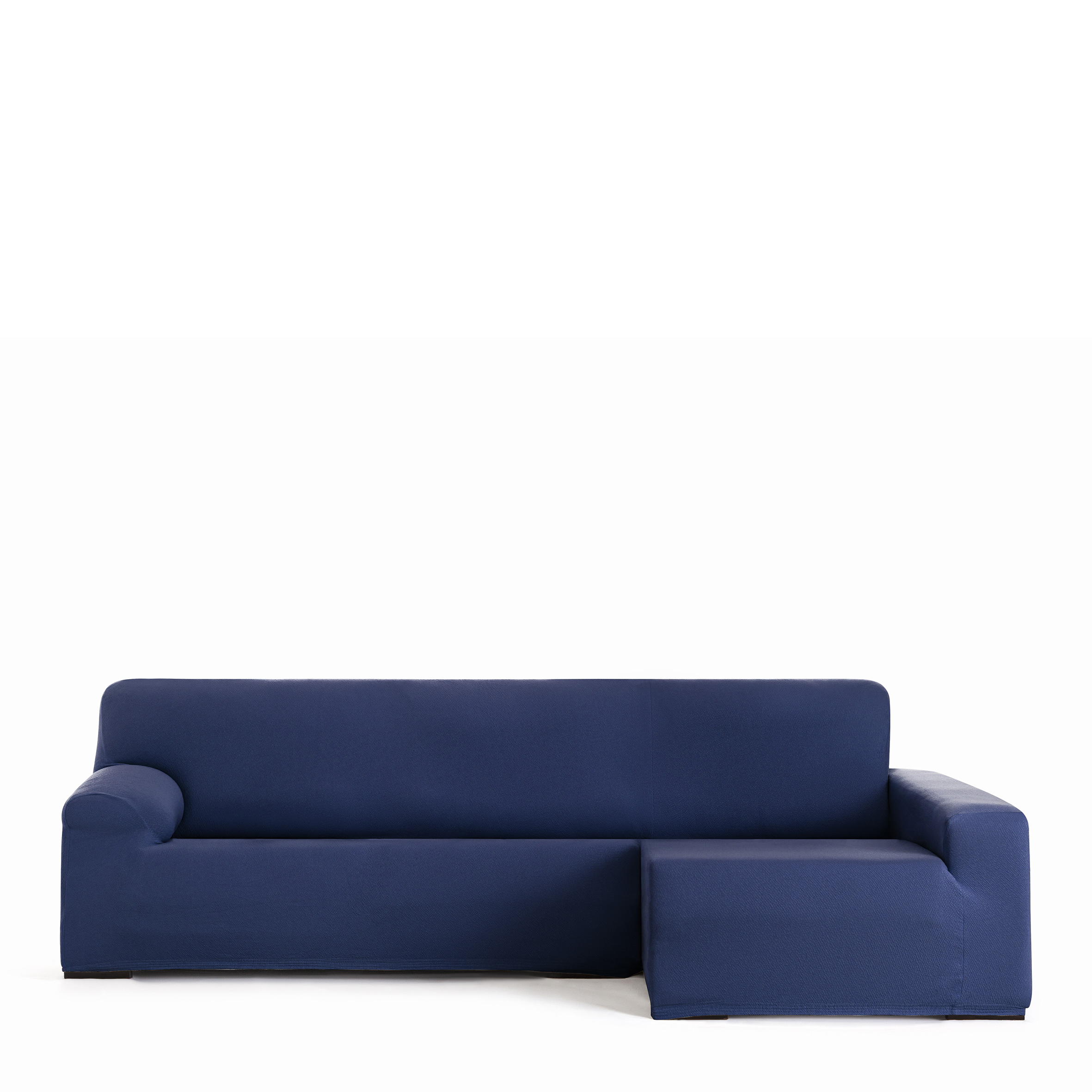 Fundas de sofa m/0 chaise longue bronx derecho (Mirando de frente) c/3, Tamaño brazo largo derecha, 170x310x110cm, Fábricada en España