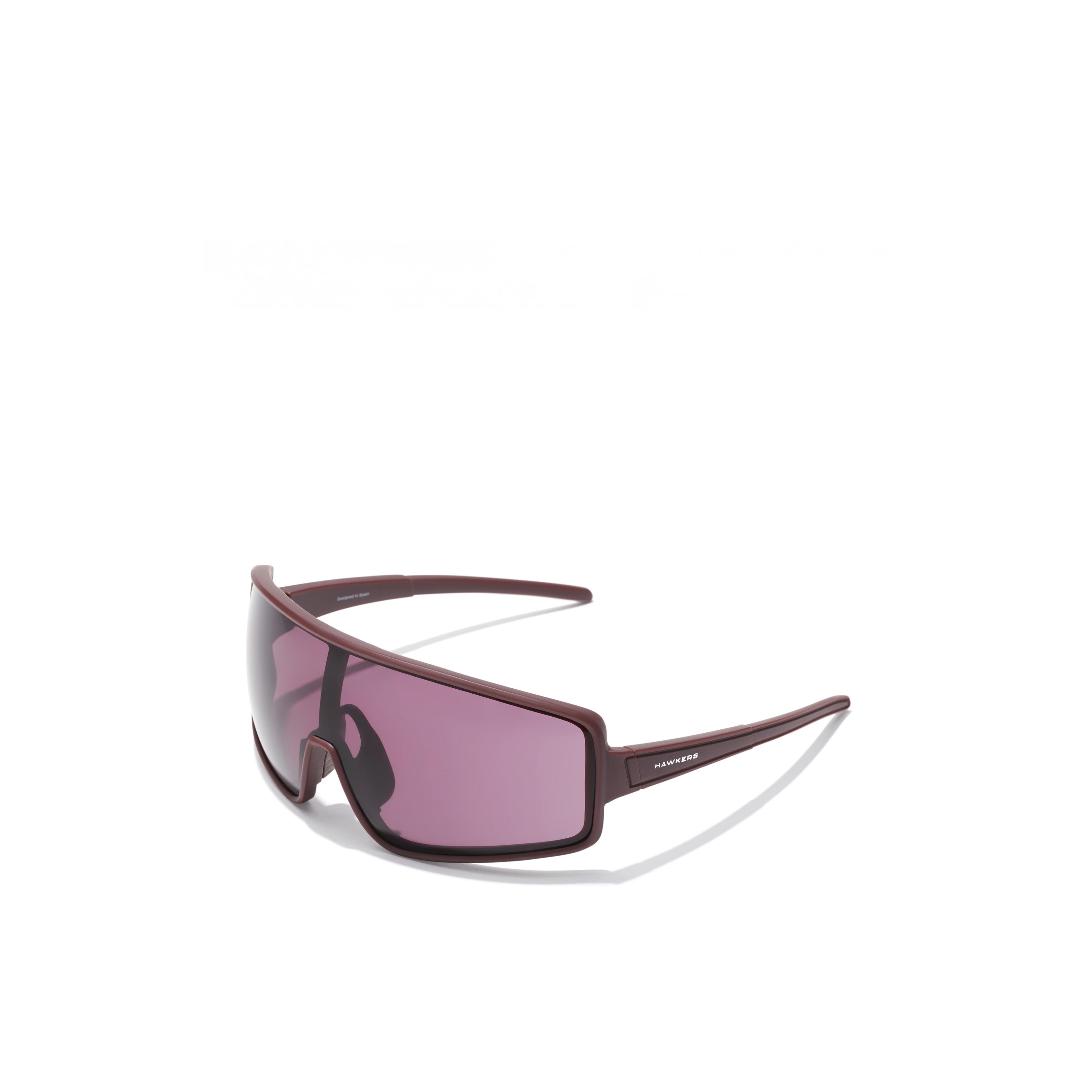 HAWKERS - TIGER Gafas de Sol para Hombre y Mujer