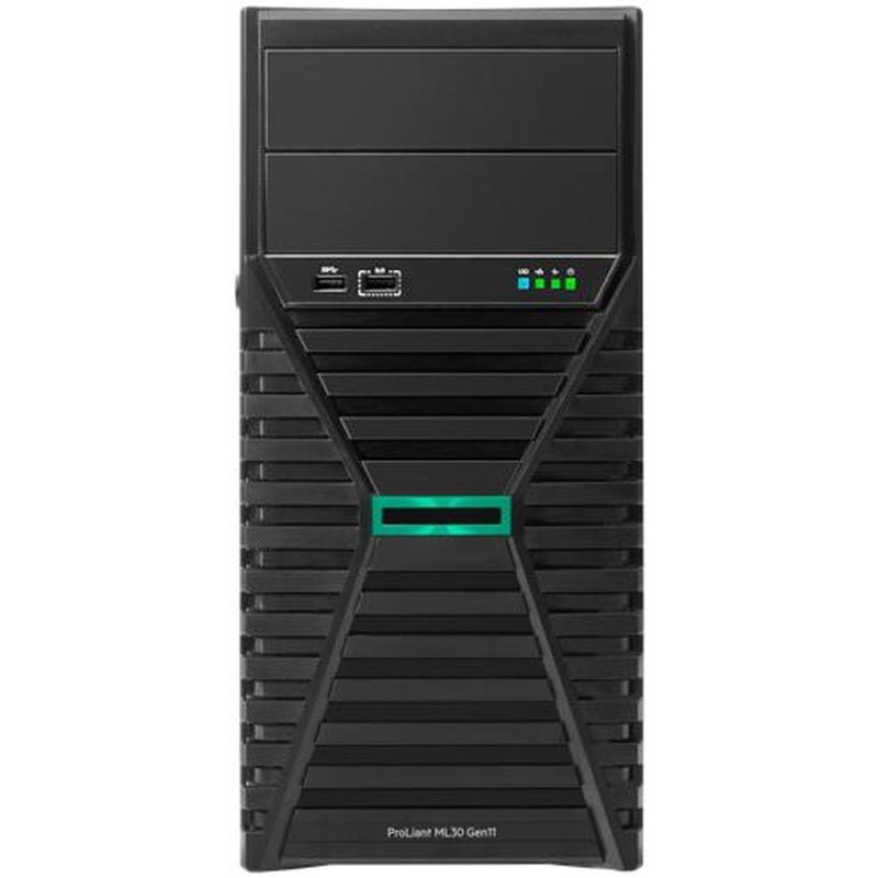 Ml30 g11 e-2434 1p 32g 8sff eu svr